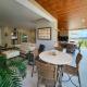 Moderno Elegante com Enxoval Completo - Riviera, Riviera de São Lourenço - Fotografie 1