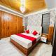Dreamville Stays Shimla - Luxury Homestay and B&B, Shimla - Photo 6