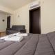Marilyn Residence, Athen - Foto 5