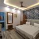 Hotel Strawberry, Chandigarh - Foto 10
