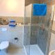 Ferienwohnungen Arp Nordsee mit Balkon und Parkplatz, Itzehoe - Photo 6