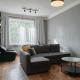Cozy apartment near the embankment and the Old Town and free parking in front of the apartment windows, Riga (Foto 3)