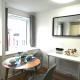 Luxurious Home Tottenham Court Road CharingCross Leicester Square, Londýn - Fotografie 3