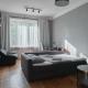 Cozy apartment near the embankment and the Old Town and free parking in front of the apartment windows, Riga (Foto 2)