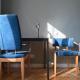 Cozy apartment near the embankment and the Old Town and free parking in front of the apartment windows, Riga (Foto 5)