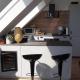 Fehmarn Ostseeferien FW3 Ferienwohnung Toplicht 104 1, Orth - Photo 6