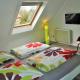 Fehmarn Ostseeferien Ferienhaus Keinemann 113 1, Püttsee - Foto 9