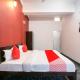 Hotel O Kavyanjali, Ayodhya - Foto 6
