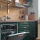 Cozy apartment near the embankment and the Old Town and free parking in front of the apartment windows, Riga (Foto 10)