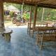 Puluonghomestay2, Làng Cào (foto 3)
