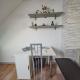 Kassel Comfort Stay, Kassel - Foto 7