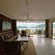 Casa em Ubatuba Vista Incrível Beira-Mar, Ubatuba - Foto 4