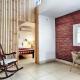 International Travellers' Hostel by ITH Stays, バラナシ - 写真 6