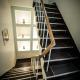 Anara Service Apartments - Greater Kailash Part II, Νέο Δελχί - Φωτογραφία 9