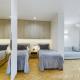 Cosy Studio in the Capital by Noclegi Renters, Warsaw - Photo 2