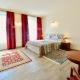 Altwienerhof Boutique Hotel, Vienne - Photo 9