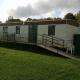 Highfield & Haven Highfield Debonair 4 Berth DISABLED Skegness - Photo 1