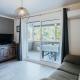 WELCS APARTAMENTO 201 EMP con TERRAZA