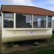 Highfield & Haven Highfield Debonair 4 Berth DISABLED Skegness - Photo 5