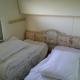 Highfield & Haven Highfield Debonair 4 Berth DISABLED Skegness - Photo 8