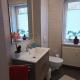 Ferienwohnung Beim Rößl, Nossen - Foto 4