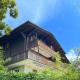 Concierge with Scenic Views and Long Stay by SwissHut, Sigriswil (fotografie 3)