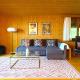 Concierge with Scenic Views and Long Stay by SwissHut, Sigriswil (fotografie 8)