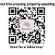 Concierge with Scenic Views and Long Stay by SwissHut, Sigriswil (fotografie 2)