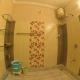 Fort Glance by Shivalaya, Bikaner - Foto 10