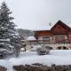 CHALET MARAMU Puy-Saint-Pierre - Photo 2