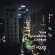 Cozyhouse, Seoul - Photo 4