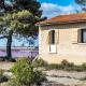 Nuits Salines Aigues-Mortes, Aigues-Mortes - Fotografie 4