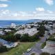 The Salty Whale - 3BD APT - Central Sea Views, Plettenberg Bay - Photo 4