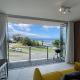 The Salty Whale - 3BD APT - Central Sea Views, Plettenberg Bay - Photo 3