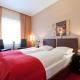 Hotel Imperial, Hamburg - Zdjęcie 6
