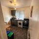 Badger Haven, Apartment 3 Brackley - Fotografie 7