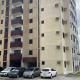 Apartamento Aconchegante, Garanhuns - Φωτογραφία 3
