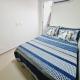 Flat no Centro de Porto de Galinhas -SUNNY HALL323 - By Anfitrião Legal, Πόρτο ντε Γκαλίνας - Φωτογραφία 8
