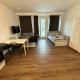 Apartment im Herzen von Leverkusen-Opladen, Leverkusen - Photo 3