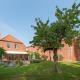 Altes Bauernhaus, フェーマルン - 写真 6