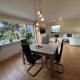Ferienhaus Küstenzauber Steinberg, Steinberg - Foto 6
