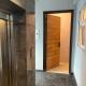 Stylish Appartment In Downtown, Zirakpur - Fotografie 10