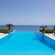 Exclusive 6 Br Villa with Infinity Pool and Sea Access