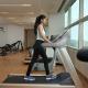 Four Points by Sheraton Kochi Infopark, Kochi - Foto 4
