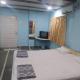 Gayatri Holiday Home, Murud - Fotografie 4