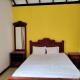 Kiwen Homestay