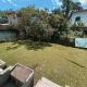 Casa Próximo da Praia 3 quartos, Ubatuba - Foto 1