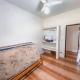 Casa Próximo da Praia 3 quartos, Ubatuba - Foto 8