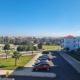 Apartment Ocean View 2Br, Casablanca - Photo 5