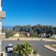 Apartment Ocean View 2Br, Casablanca - Photo 3